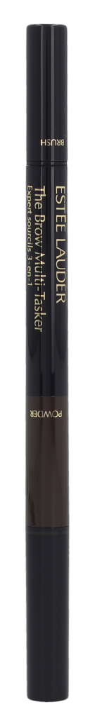 E.Lauder The Brow Multi-Tasker 3 in 1 0.25 g