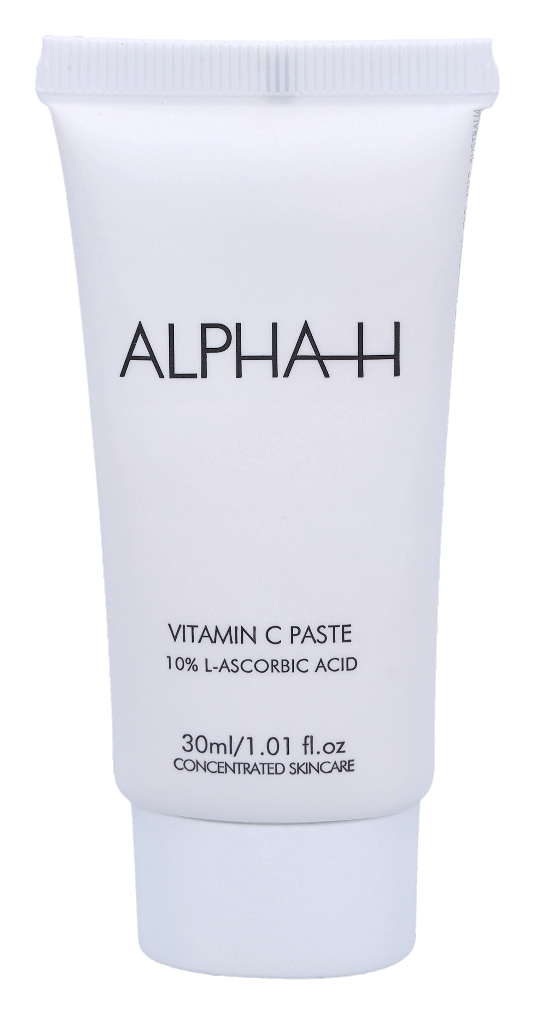 Alpha H Vitamin C Paste 30 ml