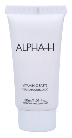 Alpha H Vitamin C Paste 30 ml