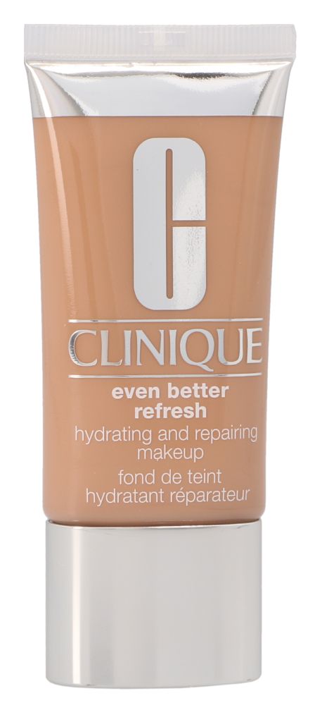 Clinique Even Better Refresh Hydrating &amp; Repairing Makeup 30 ml