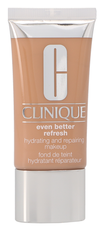 Clinique Even Better Refresh Hydrating &amp; Repairing Makeup 30 ml