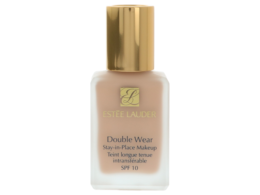 E.Lauder Double Wear Stay In Place Makeup SPF10 30 ml