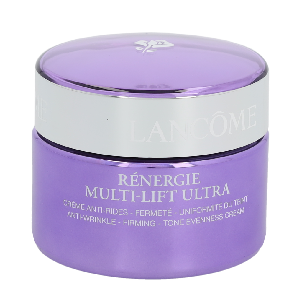 Lancome Renergie Multi-Lift Ultra Cream 50 ml