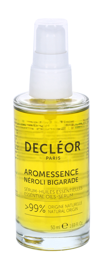 Decleor Arromessence Neroli Essential Serum 50 ml