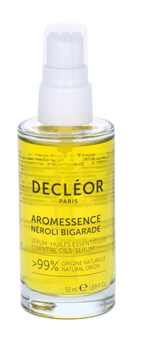 Decleor Arromessence Neroli Essential Serum 50 ml