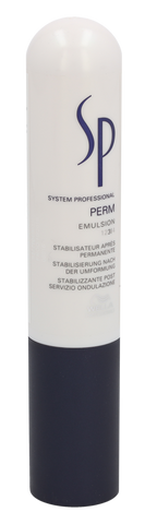 Wella SP - Perm Emulsion 50 ml