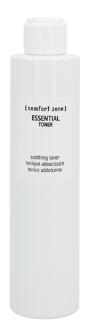 Comfort Zone Essential Toner 200 ml