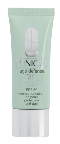 Clinique Age Defense BB Cream SPF30 40 ml