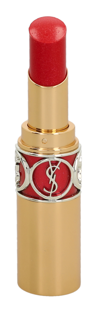 YSL Rouge Volupte Shine Oil-In-Stick Lip Color 3,2 g