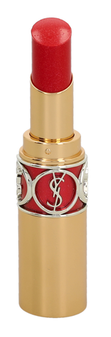 YSL Rouge Volupte Shine Color de labios en barra con aceite 3,2 g