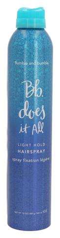 Bumble And Bumble BB Does It All Styling Spray 300 ml