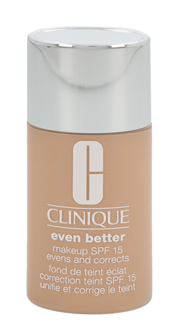 Clinique Even Better Make Up SPF15 30 ml