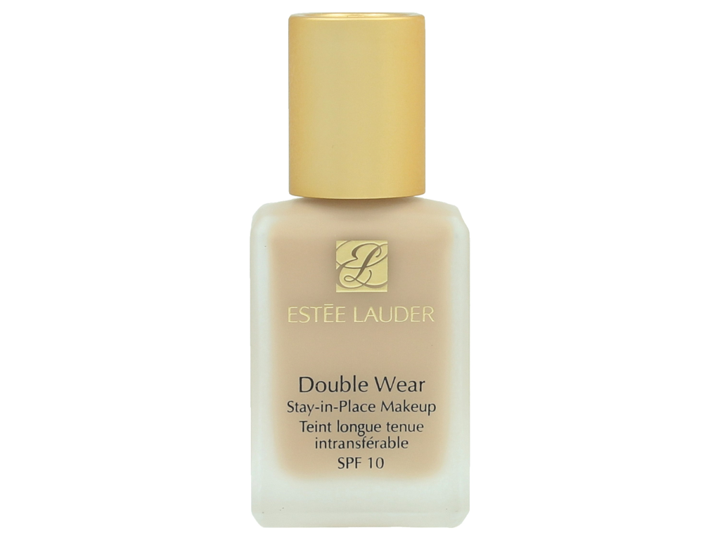 E.Lauder Double Wear Maquillaje Permanente SPF10 30 ml