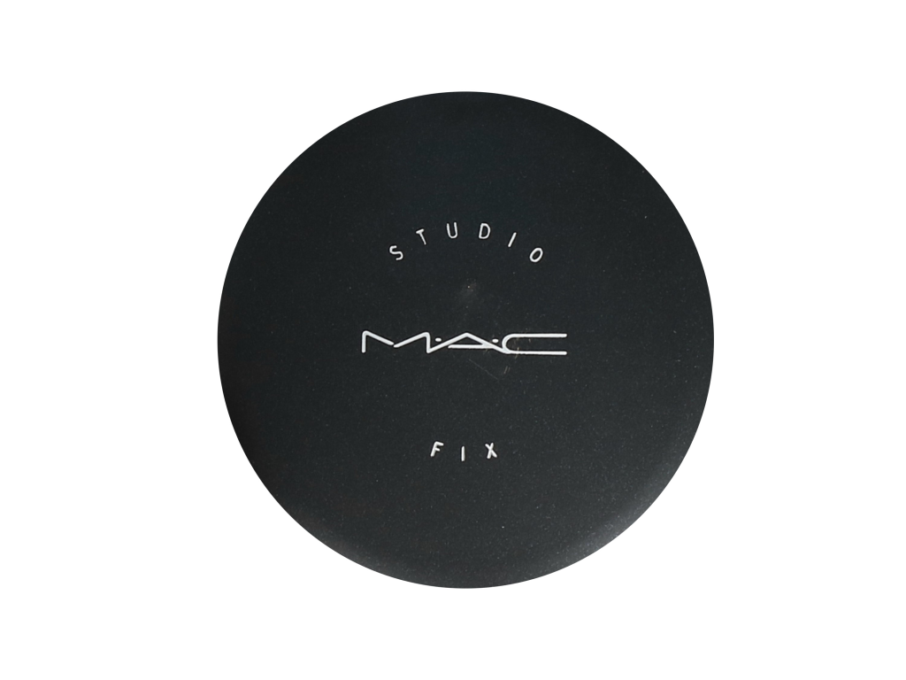 MAC Studio Fix Polvo Plus Base de Maquillaje 15 gr