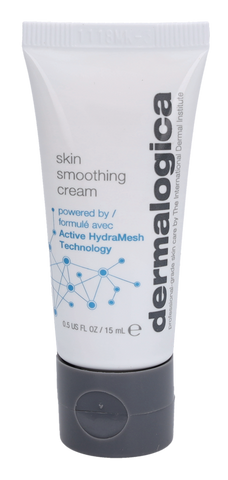 Dermalogica Skin Smoothing Cream 15 ml