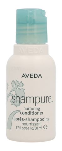 Aveda Shampure Nurturing Conditioner 50 ml