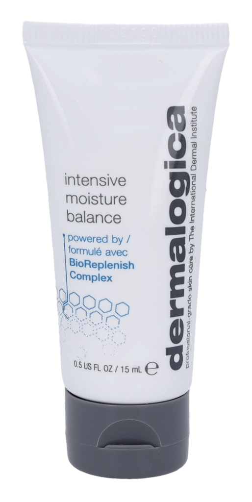 Dermalogica Intensive Moisture Balance 15 ml