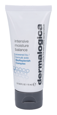 Dermalogica Intensive Moisture Balance 15 ml