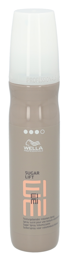 Wella EIMI Sugar Lift Volume Spray 150 ml