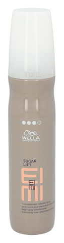 Wella Sugar Lift Volumen Spray 150 ml