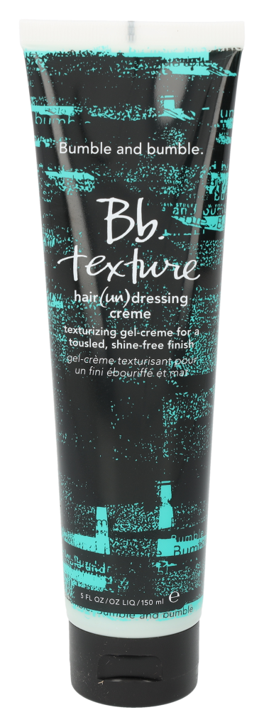Bumble &amp; Bumble BB Text Crema (Des)apósito Capilar 150 ml