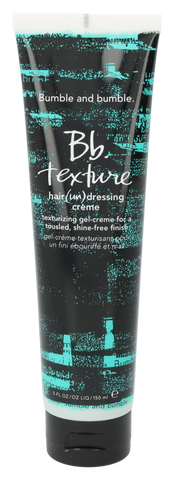 Bumble & Bumble BB Texture Hair (Un)Dressing Cream 150 ml
