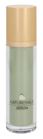 Annemarie Borlind Naturoyale System Biolifting Lifting Serum 50 ml