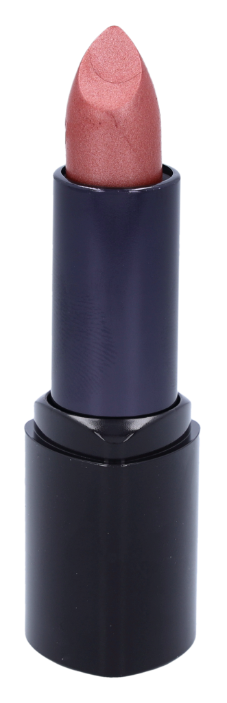 Dr. Hauschka Barra de Labios 4,1 g