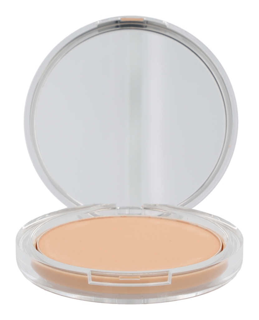 Clinique Almost Powder MakeUp SPF15 10 gr