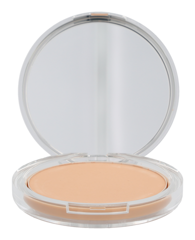 Clinique Almost Powder MakeUp SPF15 10 gr