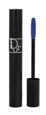 Dior Diorshow Pump'N'Volume Mascara 6 g