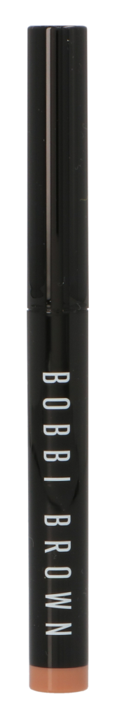 Bobbi Brown Long-Wear Cream Eyeshadow Stick 1.6 g