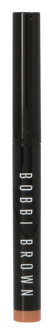 Bobbi Brown Long-Wear Cream Eyeshadow Stick 1.6 g