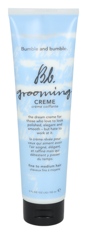Bumble And Bumble BB Grooming Cream 150 ml