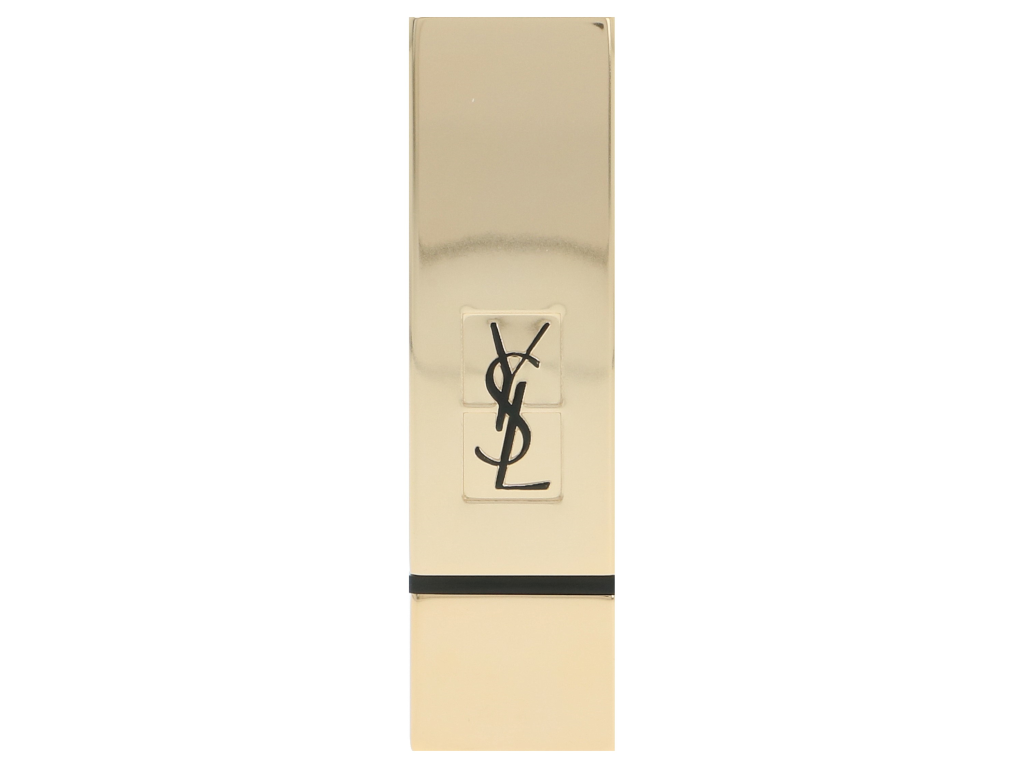 YSL Rouge Pur Couture Satiny Radiance Lipstick 3.8 g