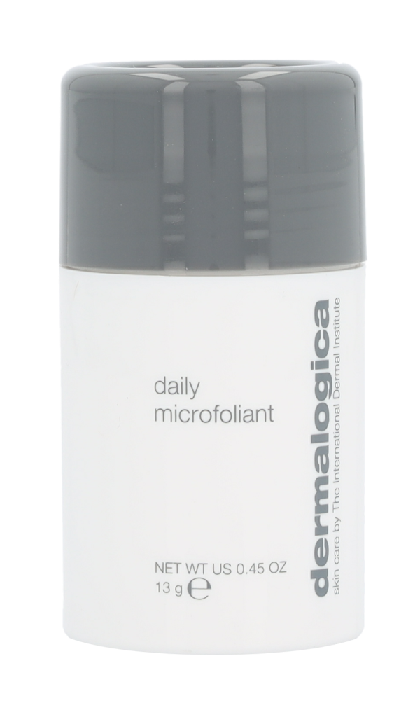 Dermalogica Daily Microfoliant 13 g