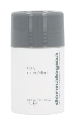 Dermalogica Daily Microfoliant 13 g