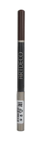 Artdeco Eye Brow Pencil 1.1 g