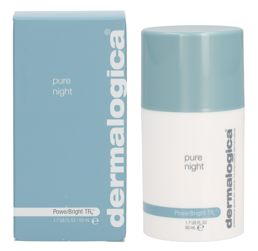 Dermalogica GreyLine Multi-Active Toner 250 ml