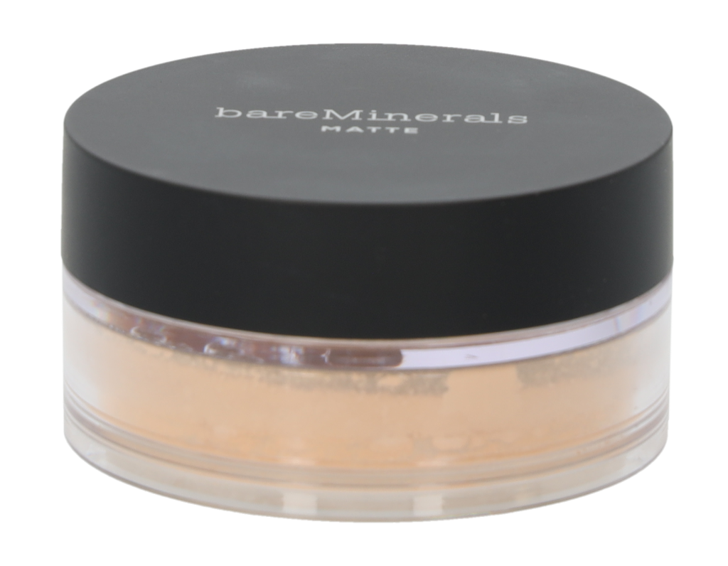 BareMinerals Matte Foundation SPF15 6 g