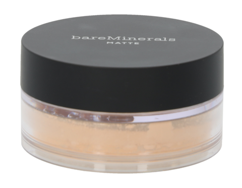 BareMinerals Matte Foundation SPF15 6 g