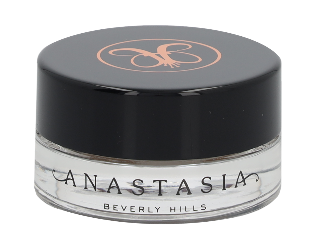 Anastasia Beverly Hills Dipbrow Pomade 4 g
