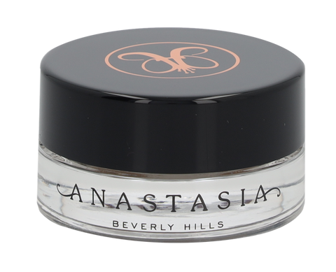 Anastasia Beverly Hills Dipbrow Pomade 4 g