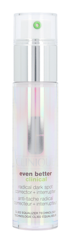 Clinique Even Better Clinical Radical Dark Spot 30 ml