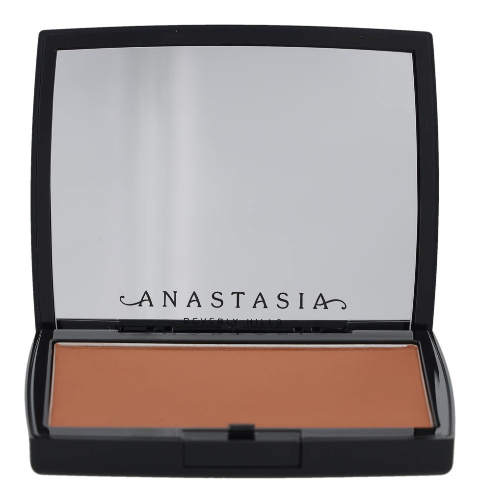 Anastasia Beverly Hills Powder Bronzer 10 g
