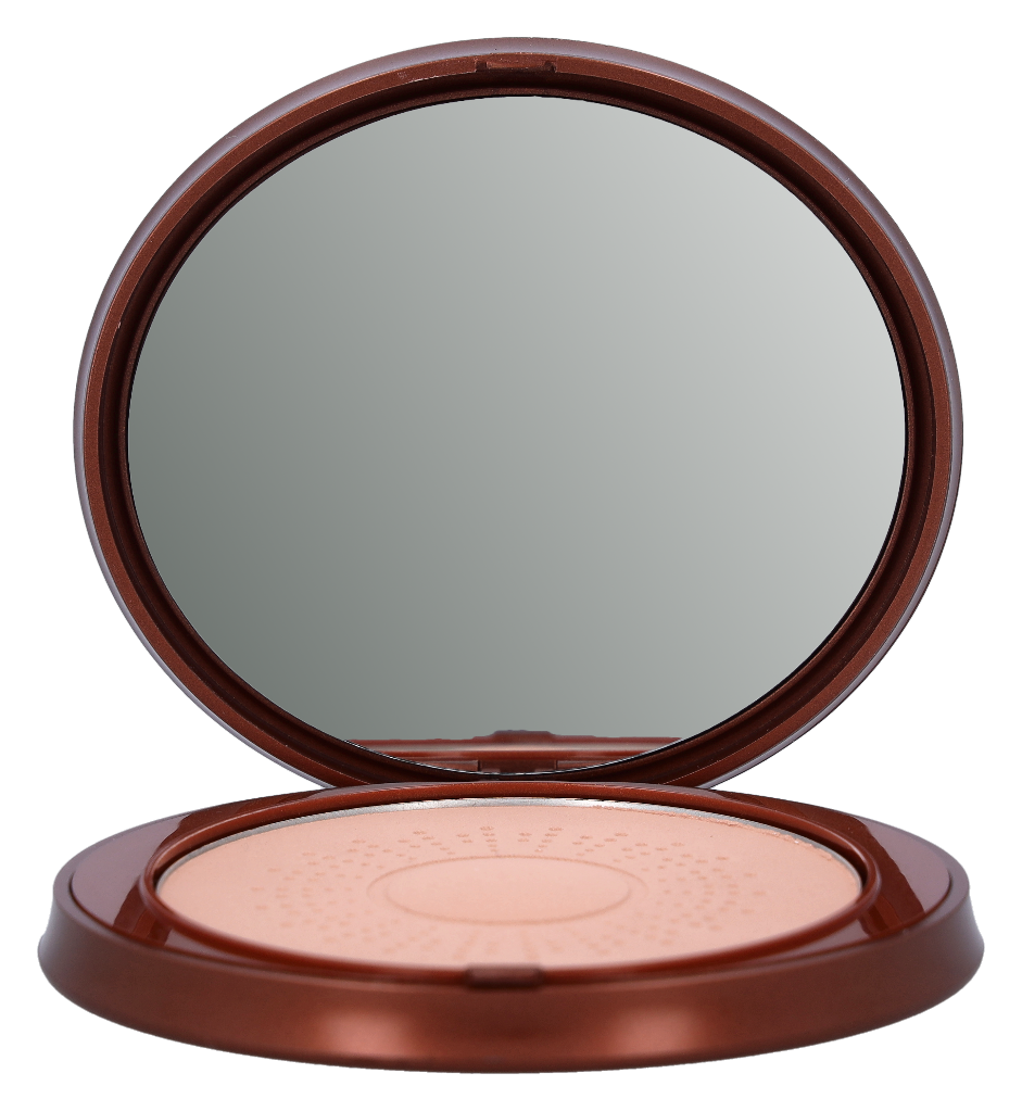 Esthederm Polvo Protector Solar 15 gr