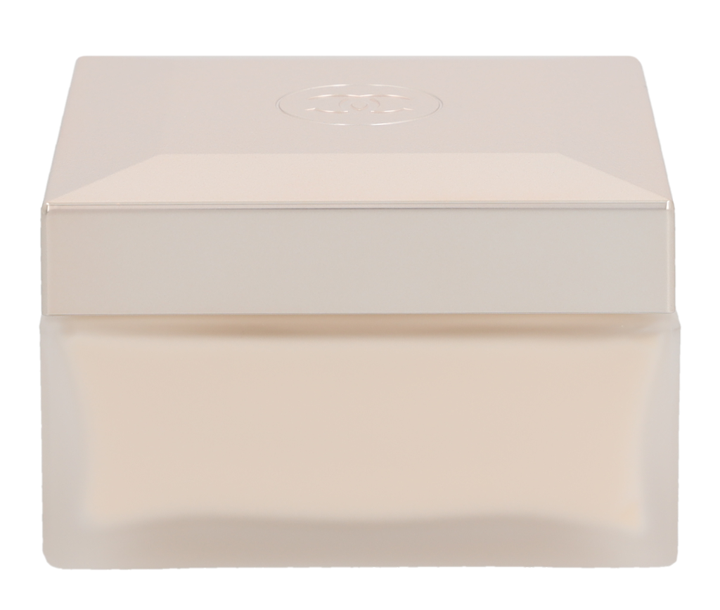 Chanel Gabrielle Body Cream 150 g