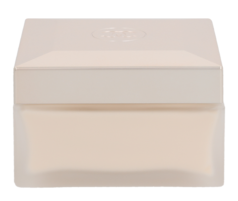 Chanel Gabrielle Body Cream 150 g
