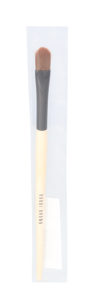Bobbi Brown Brush 1 piece