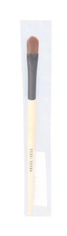 Bobbi Brown Brush 1 piece